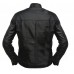 Fast And Furious 7 Vin Diesel Leather Jacket
